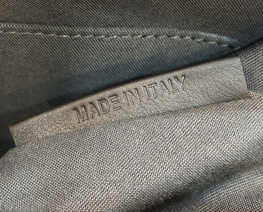 Kaufen Fendi Boston Tasche - Image 4