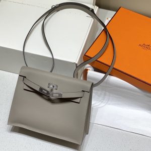 Kaufen Hermes Kelly Danse Tasche