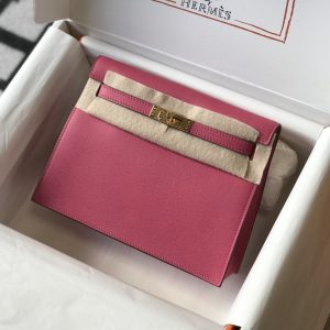 Kaufen Hermes Kelly Danse Tashe