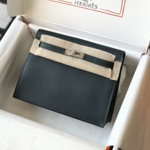 Kaufen Hermes Kelly Danse Tasche