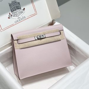 Kaufen Hermes Kelly Danse Tasche