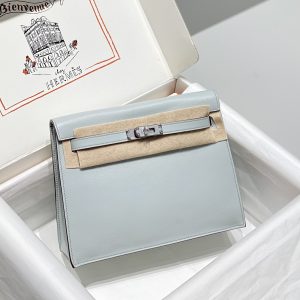 Kaufen Hermes Kelly Danse Tasche