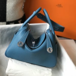 kaufen Hermes Linda Tasche