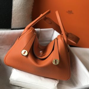 Kaufen Hermes Linda Tasche