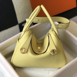 Kaufen Hermes Linda Tasche