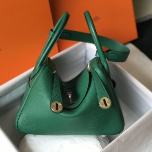 Kaufen Hermes Linda Tasche