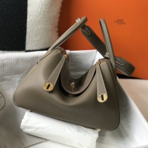 Kaufen Hermes Linda Tasche