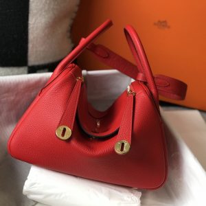 Kaufen Hermes Linda Tasche