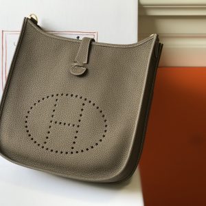 Tasche Hermes Evelyne kaufen