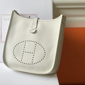 Kaufen Hermes Evelyne Tasche