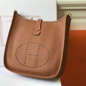 kaufen Hermes Evelyne Tasche