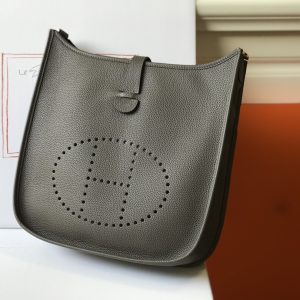Kaufen Evelyne  Hermes Tasche