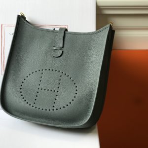 Kaufen Hermes Evelyne Tasche