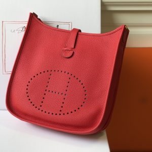 kaufen Hermes Evelyne Tasche