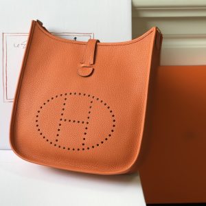 kaufen Hermes Evelyne Tasche