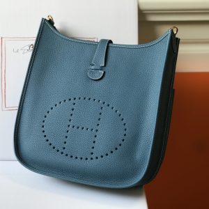 Kaufen Hermes Evelyne Tasche
