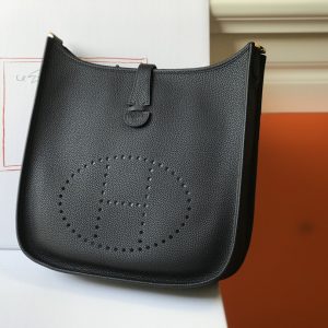 Kaufen hermes Evelyne Tasche