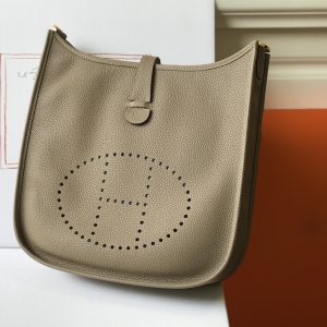 kaufen hermes Evelyne Tasche