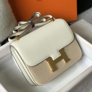 Kaufen Hermes Tasche Constance
