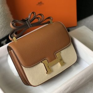kaufen hermes constance Tasche