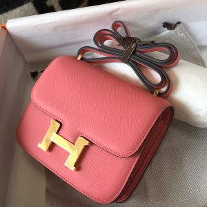 Kaufen Hermes constance Tasche