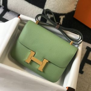Kaufen Hermes Constance Tasche