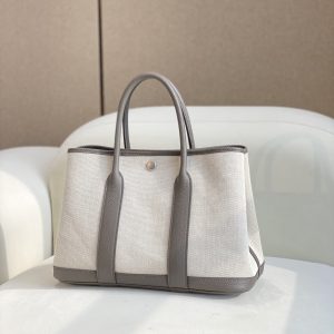 Kaufen Hermes Garden 30 Tasche