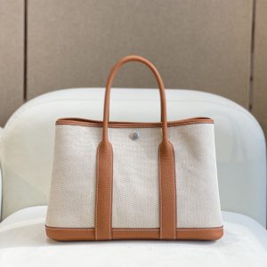Kaufen Hermes Garden 30 Tasche