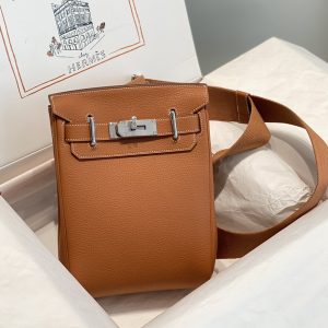 Kaufen Hermes Hac a dos Tasche