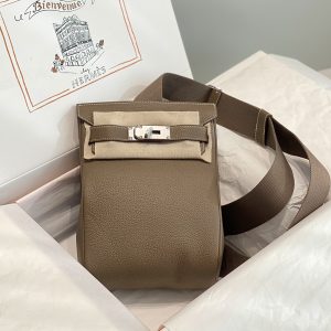 Kaufen Hermes Hac a dos Tasche