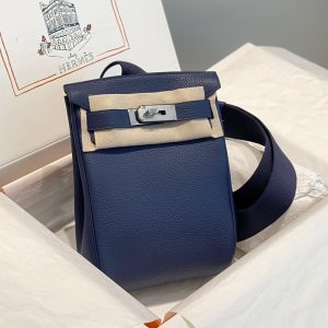 Kaufen Hermes Hac a dos Tasche