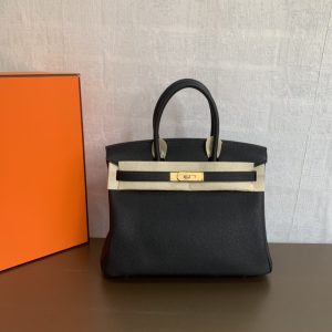 kaufen Hermes Brikin 30 Tasche