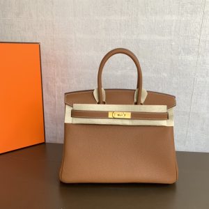 Kaufen Hermes Brikin 30 Tasche