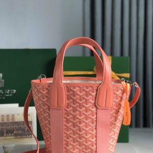 Kaufen MaisonGoyard Tasche