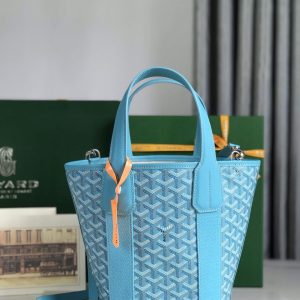 Kaufen Maison Goyard Tasche