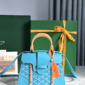 Kaufen Goyard Saïgon Tasche