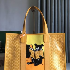 Kaufen Goyard Villette Tasche