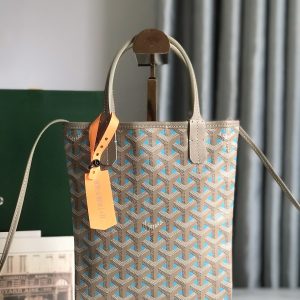 Kaufen poitires Goyard Tasche