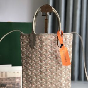 Kaufen Goyard poitires Tasche
