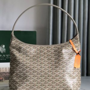 Kaufen Goyard Bohème Hobo Tasche