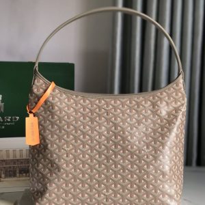 Kaufen Goyard Hobo Bohème Tasche