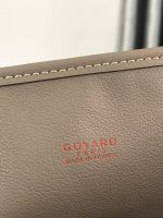 Kaufen Goyard SAINT LOUIS TOTE Tasche - Image 5