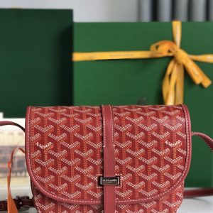 Kaufen Belvédère Goyard Tasche