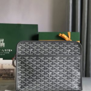 Kaufen Goyard Jouvence Spitze Tasche