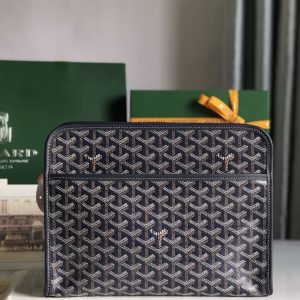 Kaufen Jouvence  Goyard Tasche