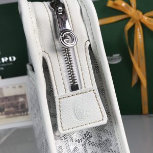 DNK Blue Sport Shoes