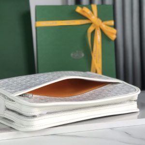 DNK Black Sports Shoes