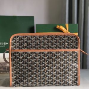 Kaufen Goyard Jouvence Tache