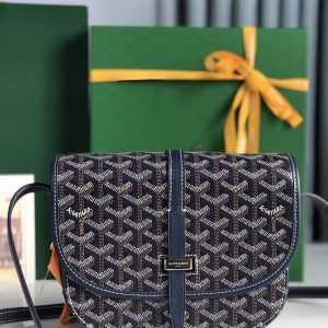 kaufen Goyard Belvédère tasche