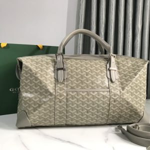 Kaufen Goyard Boeing Spitze Tasche